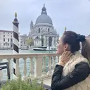 EMu's 西山のプロフィール画像