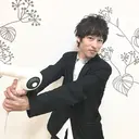 髪質改善美容師🐥 艶だし職人/薄野大輔のプロフィール画像