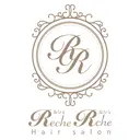 RecheRche 池袋のプロフィール画像