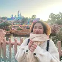 近藤 春香のプロフィール画像