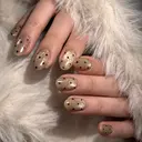 西川 明美のプロフィール画像