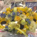 CULU -LUのプロフィール画像