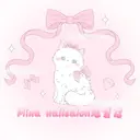 Mina🤍 愛莉🪽のプロフィール画像