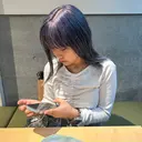 NAGINE /【bench】千葉のプロフィール画像