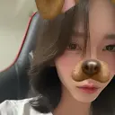 ハイレイヤー/顔周り /レイヤーカットのプロフィール画像