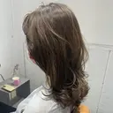 似合わせレイヤー 阿波座/ふじむらのプロフィール画像