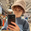 高橋 りかのプロフィール画像