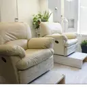 Verita 心斎橋 のプロフィール画像