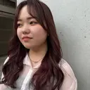 盛田 美結のプロフィール画像