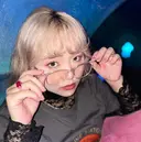 Esquisse est ミライのプロフィール画像