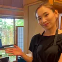 ビューティースタジオ 島田友紀のプロフィール画像