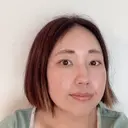 リンパドレナージュ＆ 産前産後サロンSheのプロフィール画像