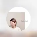 Baden Nail ﾊﾞ-ﾃﾞﾝ ﾈｲﾙのプロフィール画像