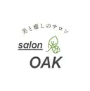 salon OAKのプロフィール画像