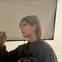 冨岡 柚希のプロフィール画像