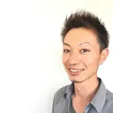 菅谷 大樹のプロフィール画像