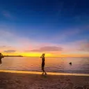 u. yuiのプロフィール画像