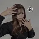 CRGNAIL RENAのプロフィール画像