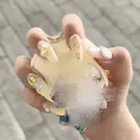 澤田 水麗のプロフィール画像