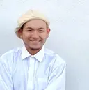 家入 光のプロフィール画像