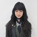 長岡 咲百合のプロフィール画像