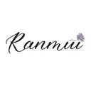 🤍 Ranmiiiのプロフィール画像