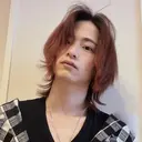 池袋髪質改善 タニグチのプロフィール画像