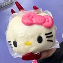 NOLIMIT KURUMIのプロフィール画像