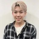 井上 悠人のプロフィール画像