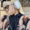 🫧モテパーマ/ツヤ 縮毛/AI🫧のプロフィール画像