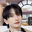 細川 勝弘のプロフィール画像