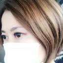 ネイルサロン Three   R.のプロフィール画像