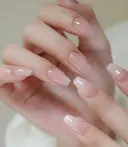 藤江 月のプロフィール画像