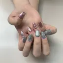 ナチュラルデザイン ✞suzuko✟のプロフィール画像