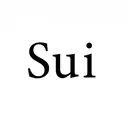 sui__ 内山のプロフィール画像