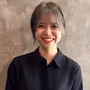 撮影モデル募集 美髪を叶える美容師✨のプロフィール画像