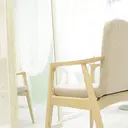 Ryota 銀座/店長のプロフィール画像