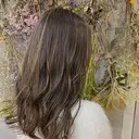 MORE 伊東萌香のプロフィール画像