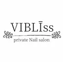 VIBLīSs nailのプロフィール画像