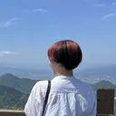 吉松 舞夏のプロフィール画像