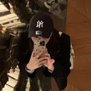 🫧SANA🫧 【束感まつ毛】のプロフィール画像