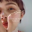 メゾンドプリマ 表参道のプロフィール画像