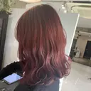 カットモデル 募集中/アスカのプロフィール画像