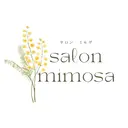 平井 温子のプロフィール画像