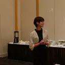 内田 梨菜のプロフィール画像