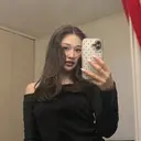 LILY立川🩶 RINKAのプロフィール画像