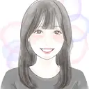 てらしま .のプロフィール画像
