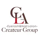 ArisLy 上大岡駅前店のプロフィール画像