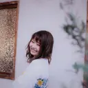 イケダ ハルカのプロフィール画像