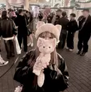 ami 𝜗𝜚˚⋆のプロフィール画像